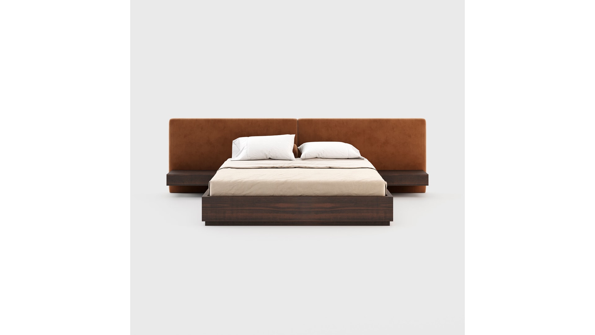 CJ Decor cama,CJ Decor quarto,CJ Decor dormir